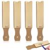 ZUWIJEQ 4 Pcs Drawing Paper Wipers Set view 1