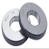 Thread Ring and Plug Gauge Set M1–M33 6g, TZ Bearing Steel (M30×3.5 6g T Z) view 1