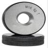 Thread Ring and Plug Gauge Set M1–M33 6g, TZ Bearing Steel (M30×3.5 6g T Z) view 3