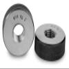 Thread Ring and Plug Gauge Set M1–M33 6g, TZ Bearing Steel (M30×3.5 6g T Z) view 4