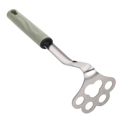 Cat Paw Potato Smasher
