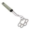 Cat Paw Potato Smasher view 1