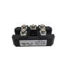 NACODLUL MDS100A1600V MDS100-16 100 A 1600 V Three-Phase Rectifier Bridge view 1