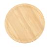EaseSunny Wood Wine Glass Charcuterie Board Set view 4