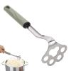 Potato Masher - Cat Paw Design view 1