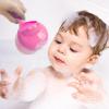 Kids Bath Cup - Thickened Plastic 10 x 15 cm view 3