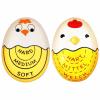 Egg Timer for Boiling Eggs view 1