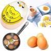 Egg Timer for Boiling Eggs view 4