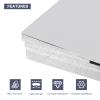6061 Aluminum Plate, Square, Silver, 150 x 150 x 6 mm, 1 Piece view 3