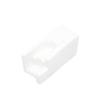 LXfOtG Porser Ink Pad Sponge Replacement for C12C934591/C9345, Compatible with WF 7845/7840/7830/7820/4830/4820/3820, ET 16150/16600/16650, WF 5880/5850/5800 view 1