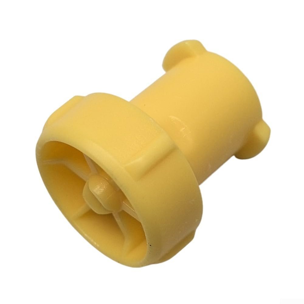 Detail Nozzle Compatible with Karcher OC 3 Portable Cleaners