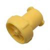 Detail Nozzle Compatible with Karcher OC 3 Portable Cleaners view 1