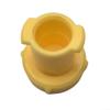 Detail Nozzle Compatible with Karcher OC 3 Portable Cleaners view 3