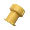 Detail Nozzle Compatible with Karcher OC 3 Portable Cleaners view 4