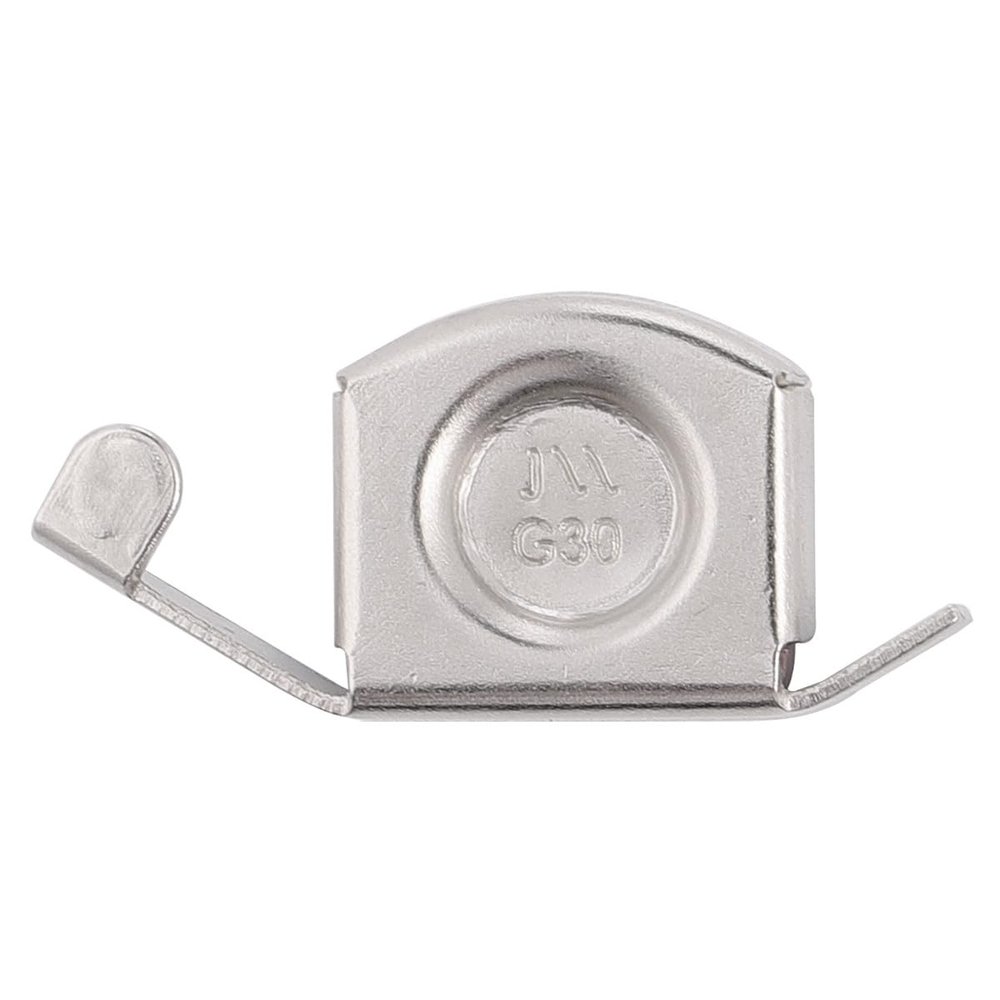 TEMPNAP Magnetic Seam Guide for Sewing Machines
