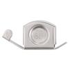 TEMPNAP Magnetic Seam Guide for Sewing Machines view 1