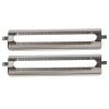 2-Piece Replacement Blades for Vegetable Peeler view 2