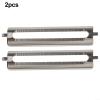 2-Piece Replacement Blades for Vegetable Peeler view 4
