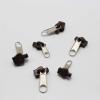 Zipper Repair Kit, 6 Pieces view 4