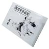 Luoilba 30 Sheets White Painting Paper view 3