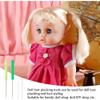 Luoilba Doll Reroot Tool Set view 2