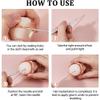 Luoilba Doll Reroot Tool Set view 3