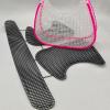 Grid Template for Cutting Fabrics view 3