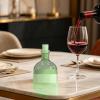 Ice Ball Maker - Wine Bottle Shaped Tray view 3