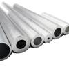 Aluminum Round Tube, 300 mm Length, Scaffold Tube, Aluminum Bar, 20, 21, 22 Construction (20 x 7 mm) view 2