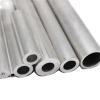 Aluminum Round Tube, 300 mm Length, Scaffold Tube, Aluminum Bar, 20, 21, 22 Construction (20 x 7 mm) view 3