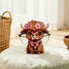 Animal Glasses Holder view 4