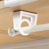 Luoilba Retractable Rod Holder view 4