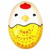 Egg Timer for Boiling Eggs view 1