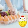 Egg Timer for Boiling Eggs view 3