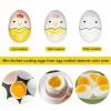 Egg Timer for Boiling Eggs view 4