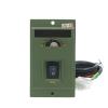 6W–300W 50/60Hz 220V Digital Display Single-Phase AC Speed Controller UX-52 (150W) view 1