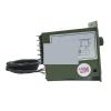 6W–300W 50/60Hz 220V Digital Display Single-Phase AC Speed Controller UX-52 (150W) view 2