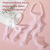 Nogeqi 2-Pack Curtain Tiebacks view 3