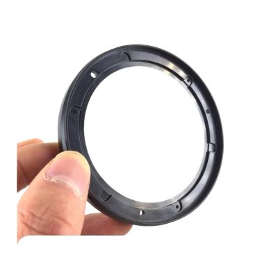 Compatible with Nikon AF-S 24-70mm f/2.8G ED Lens, Front Filter Ring, UV Thread Lock, Mount, Fixed Barrel, 24-70 2.8 f/2 G Camera Accessory