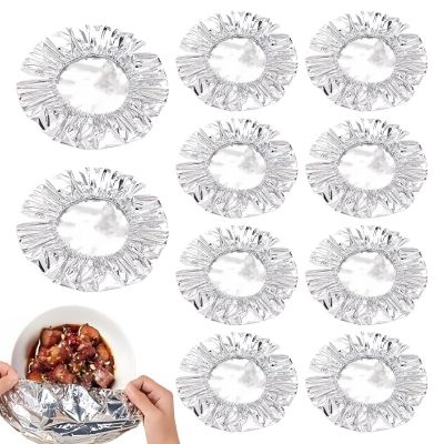 Food Cover for Large Bowls