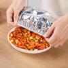Food Cover for Large Bowls view 3