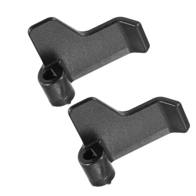 WGBOSMG Efficiency Bread Machine Kneading Paddle