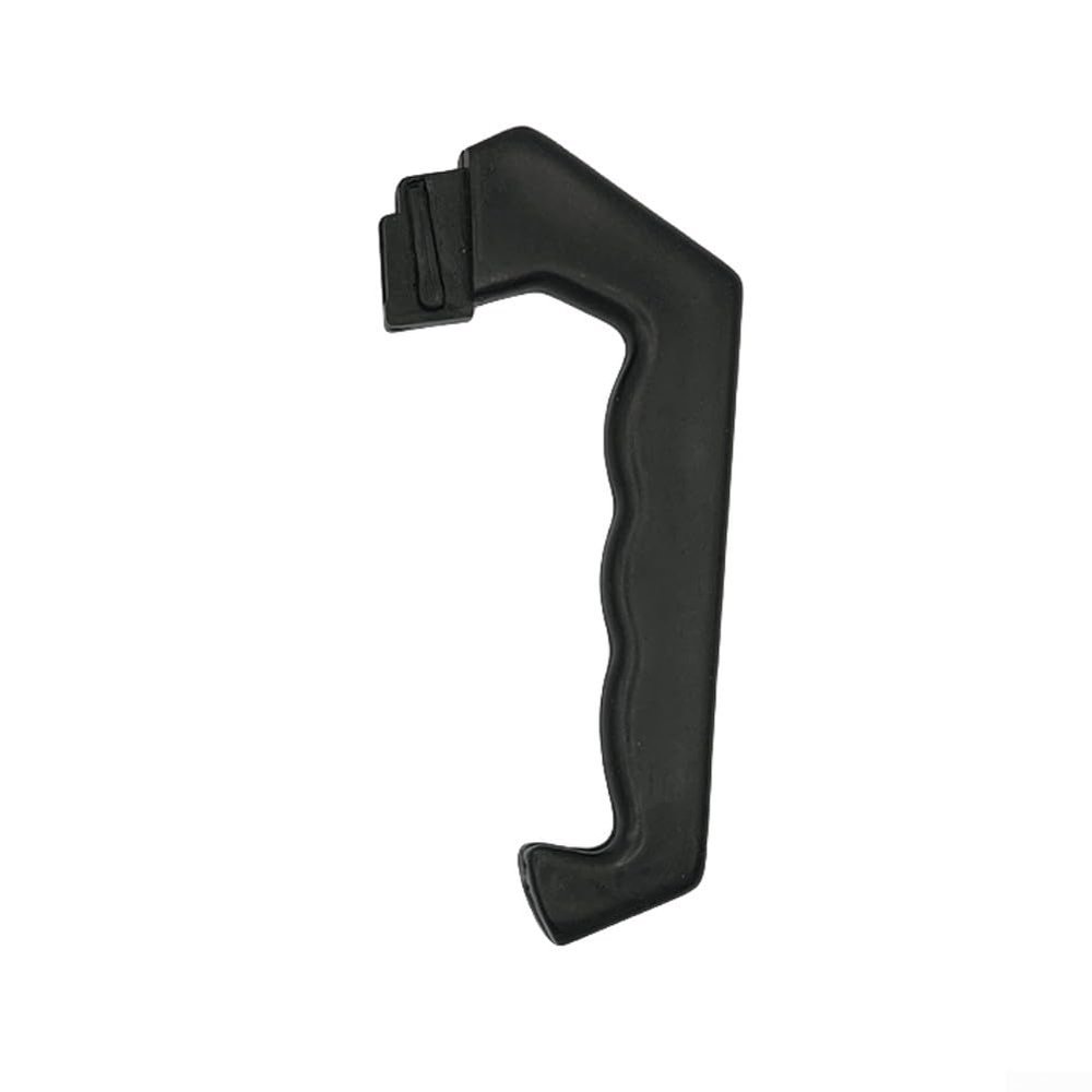 Espresso Pot Handle for Stovetop