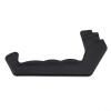 Espresso Pot Handle for Stovetop view 3