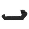 Espresso Pot Handle for Stovetop view 4
