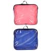 INOOMP 2-Pack Skate Bags for Inline and Ice Skates view 1