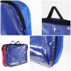 INOOMP 2-Pack Skate Bags for Inline and Ice Skates view 3