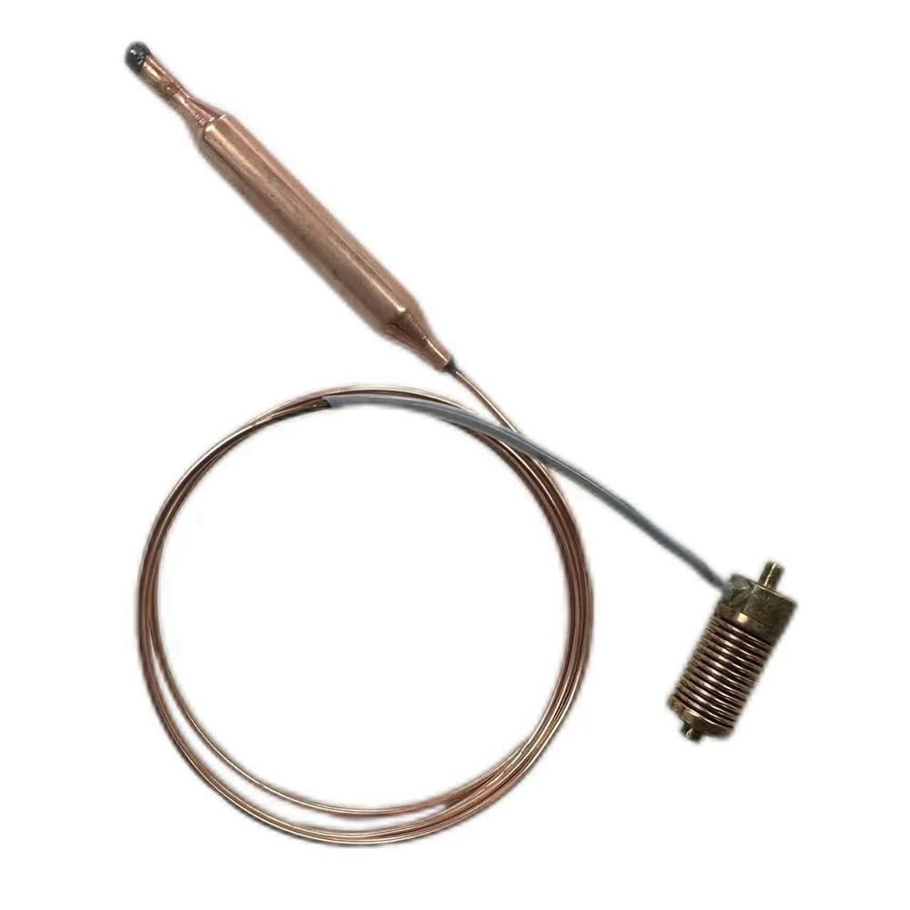 KSL Electric Oven Temperature Sensor Probe