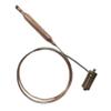 KSL Electric Oven Temperature Sensor Probe view 1