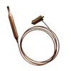 KSL Electric Oven Temperature Sensor Probe view 2